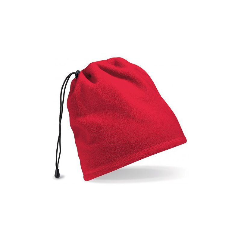 snood hat snood hat