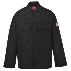 Veste Bizweld™ - BIZ2