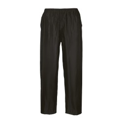 Classic rain trousers - S441