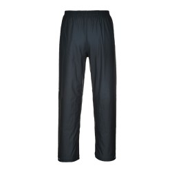 Pantalon de pluie Sealtex -...