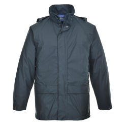 Veste de pluie Sealtex™ - S450