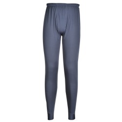 Pantalon thermique...