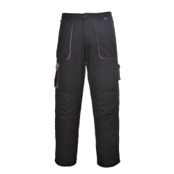 Pantalon Texo Contrast - TX11