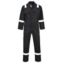 Bizweld™ Iona coverall - BIZ5