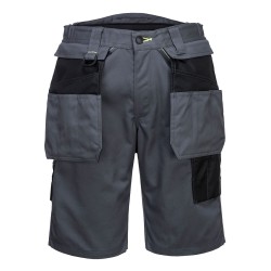 PW3 work shorts - PW345