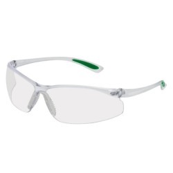 Lunettes - MSA FEATHERFIT