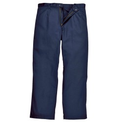 Bizweld trousers - BZ30