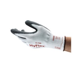 Gloves HyFlex® 11-735