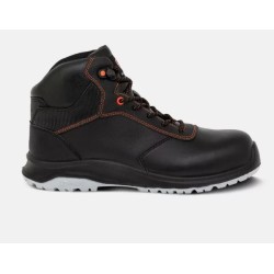 Safety shoes S3S - ROAD