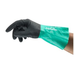 Gants AlphaTec® 58-128