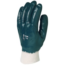 Gants EUROSTRONG - 9450