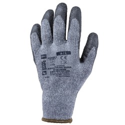 Gloves EUROSTRONG SG810L -...