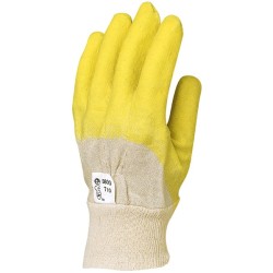 Gants EUROSTRONG 3800