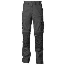 Trousers SMART - 8SMTG