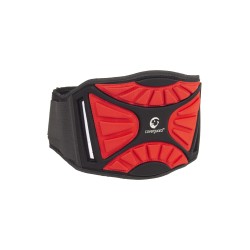 Lumbar belt - MO78153