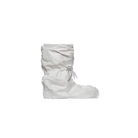 Tyvek® 500 boot cover - TY POB0 S WH 00