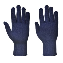 Sous-gants Thermolite - A115