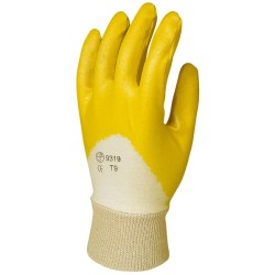 Gants EUROSTRONG 9320