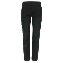 Pantalon femme - ATHENA