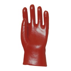 Gants EUROSTRONG 3520