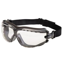 ALTIMETER safety goggles