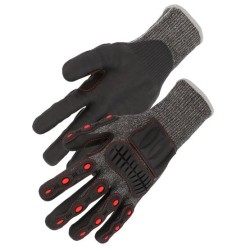 PEHD gloves - PHS500P