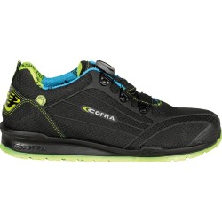 Safety shoes S3 ESD SRC -...