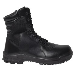 Safety shoes S3 SRC - TASK