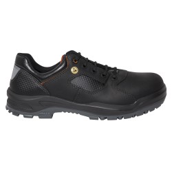 Safety shoes S3 SRC -...