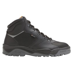 Safety shoes S3 SRC - DIEGA