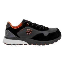 Safety shoes S3 SRC - SLAMER