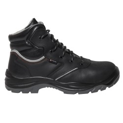 Safety shoes S3 SRC - SYLTA