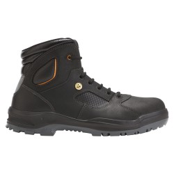 Safety shoes S3 SRC ESD -...