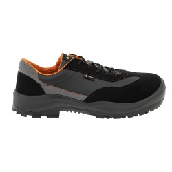 Safety shoes S3S SR - PARAFA