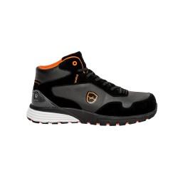 Safety shoes S3 SRC - SKATER