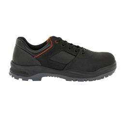 Safety shoes S3S SR - TRAIL