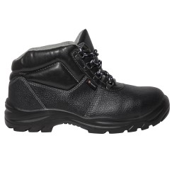 Safety shoes S3 SRC - SOMBRA