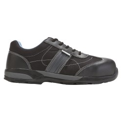 Safety shoes S1P - RITA