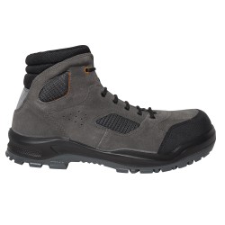 Safety shoes S1P - TORKA