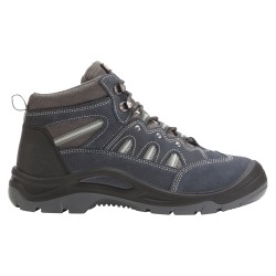 Safety shoes S1P - LAVANA