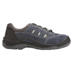 Safety shoes S1P - LAGUNA