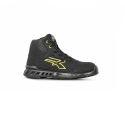 Safety shoes S3 SRC CI ESD...