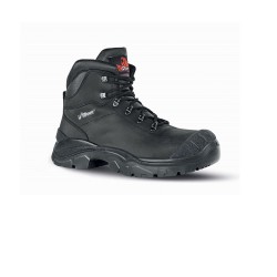 Safety shoes S3 SRC -...