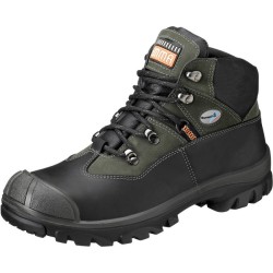 Safety shoes S3 HRO WR SRC...