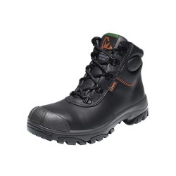 Safety shoes S3 - LUKAS D