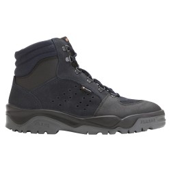 Safety shoes S1P - DICKA