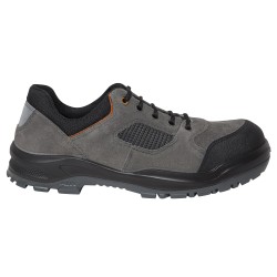 Safety shoes S1P - TILKA