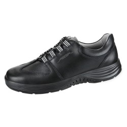 Werkschoenen O2 SRA - 711138