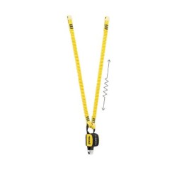 Lanyard ABSORBICA®-Y 150