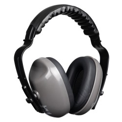Casque anti-bruit MAX 400 -...